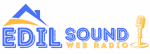 Radio EdilSound