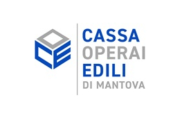 logo coe.173