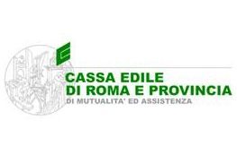 logo.rm.173