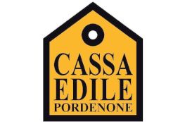pn.173.logo