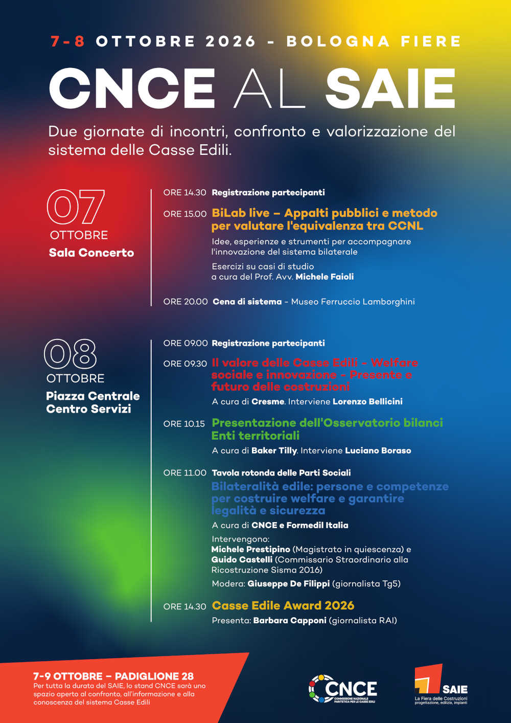 programma_eventi_saie26