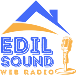 edilsound